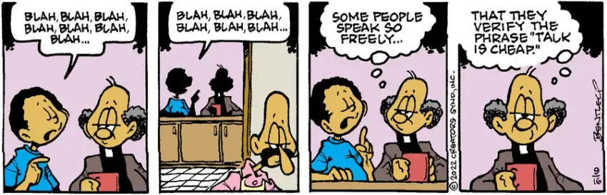 Herb and Jamaal for Sep 16, 2022