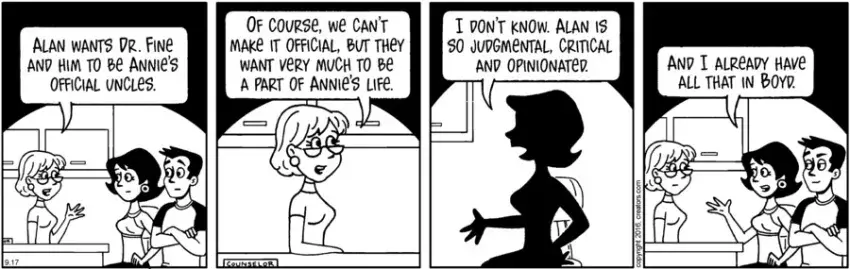 The Meaning of Lila for Sep 17, 2021