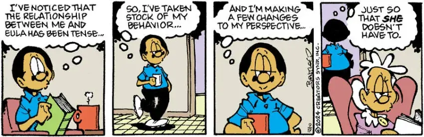 Herb and Jamaal for Sep 17, 2024