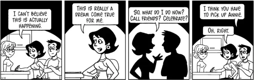 The Meaning of Lila for Sep 18, 2021