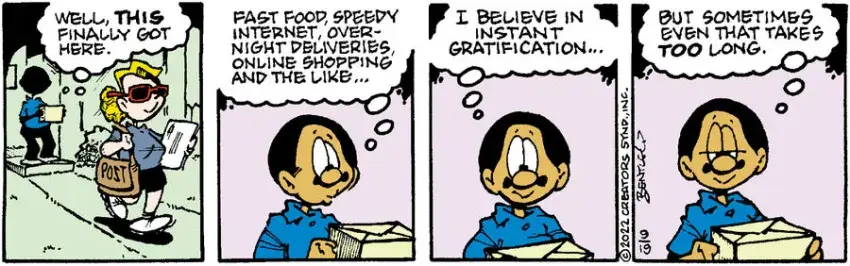 Herb and Jamaal for Sep 19, 2022