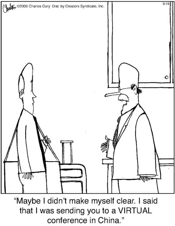 Working it Out for Sep 19, 2024