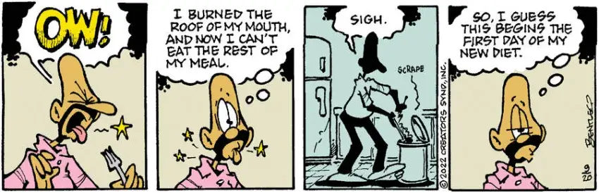 Herb and Jamaal for Sep 20, 2022