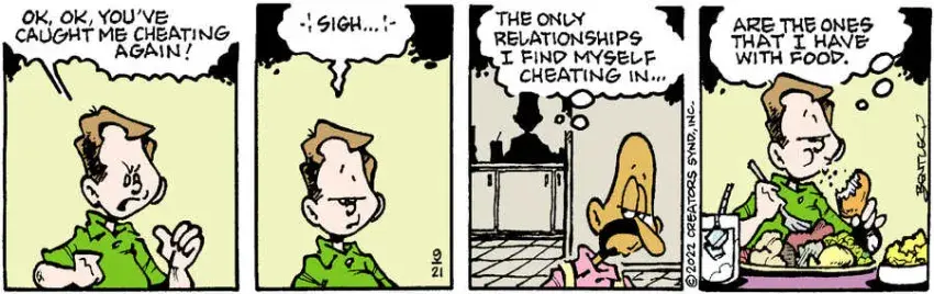 Herb and Jamaal for Sep 21, 2022