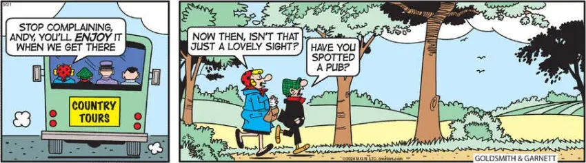 Andy Capp for Sep 21, 2024
