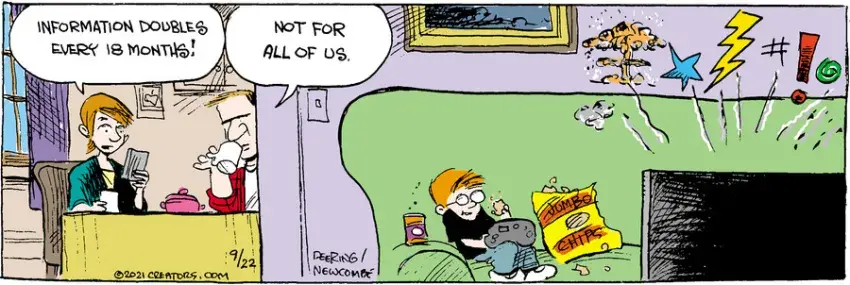 Zack Hill for Sep 22, 2021