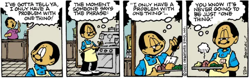 Herb and Jamaal for Sep 22, 2022