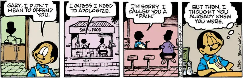 Herb and Jamaal for Sep 23, 2022