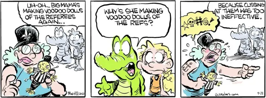 Shrimp and Grits for Sep 23, 2024