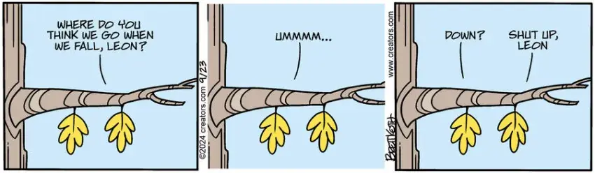 Diamond Lil for Sep 23, 2024