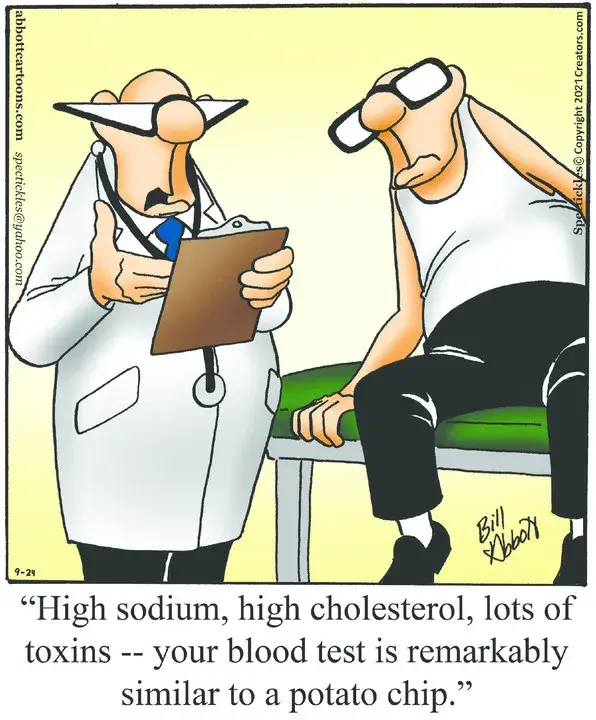 Spectickles for Sep 24, 2021