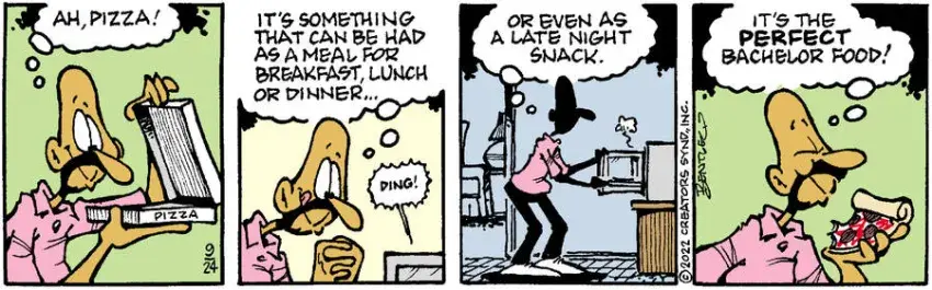 Herb and Jamaal for Sep 24, 2022