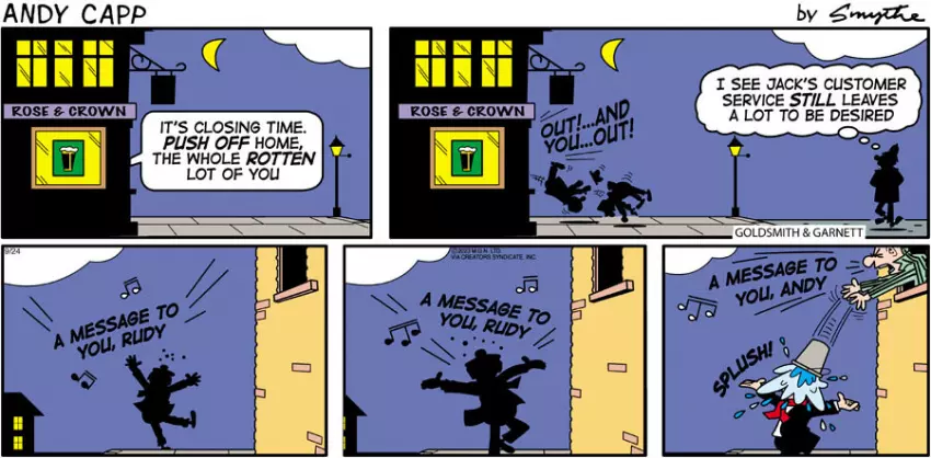 Andy Capp for Sep 24, 2023