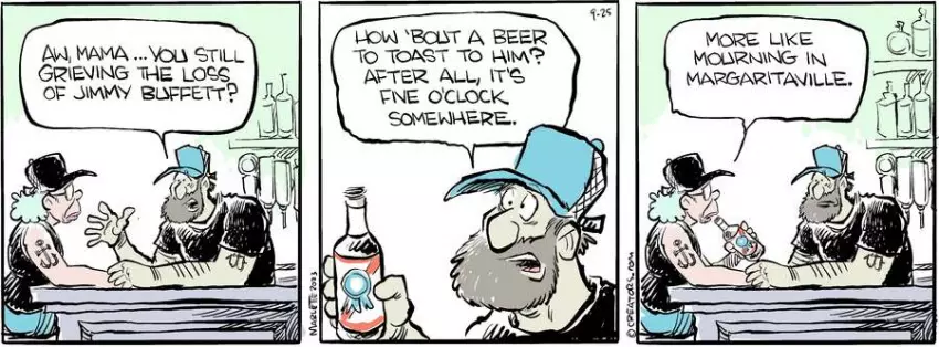 Shrimp and Grits for Sep 25, 2023