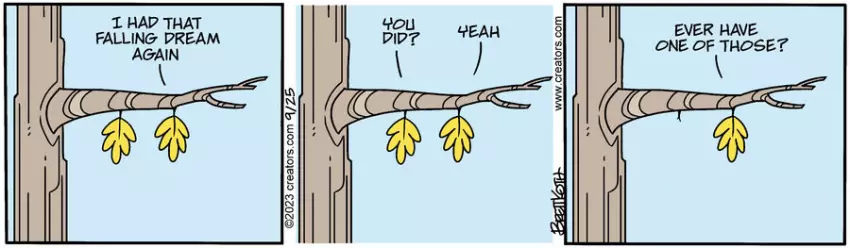 Diamond Lil for Sep 25, 2023