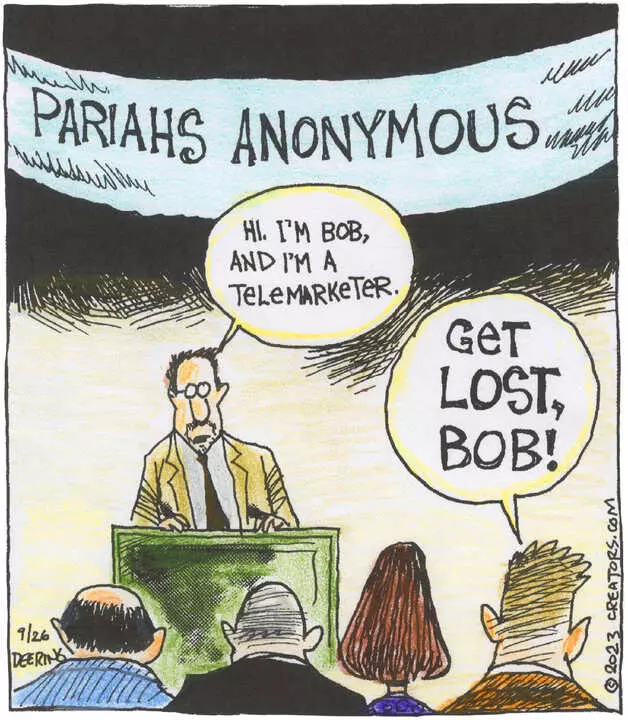 Strange Brew for Sep 26, 2023