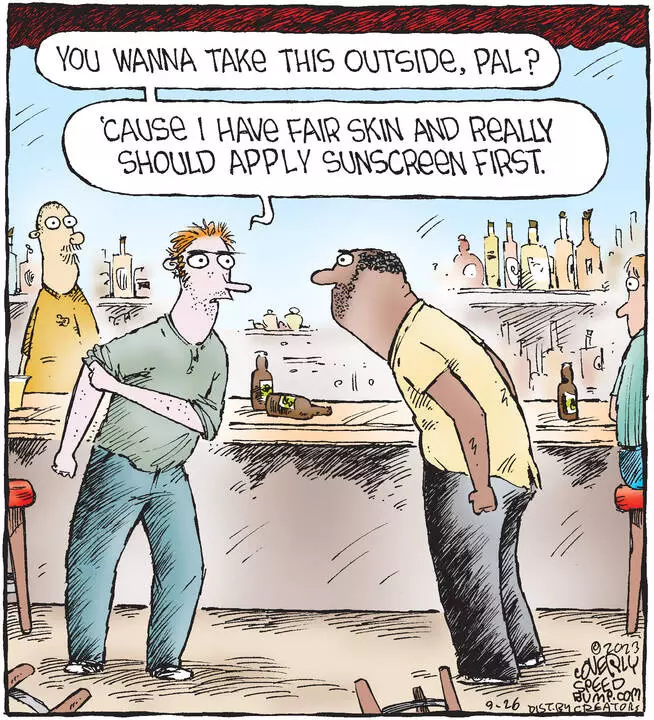 Speed Bump for Sep 26, 2023