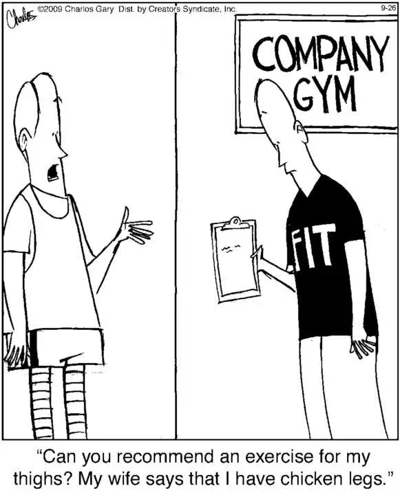 Working it Out for Sep 26, 2024