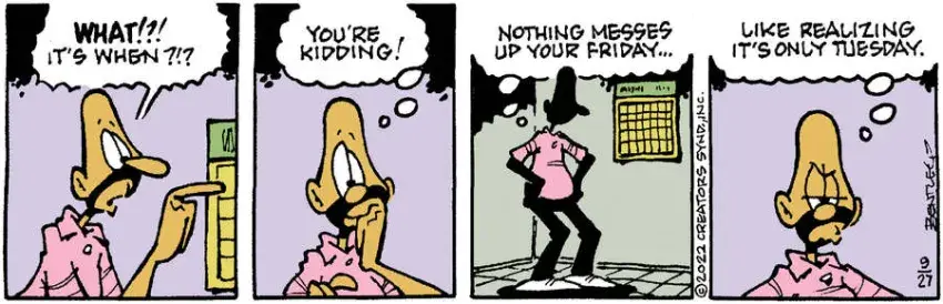 Herb and Jamaal for Sep 27, 2022