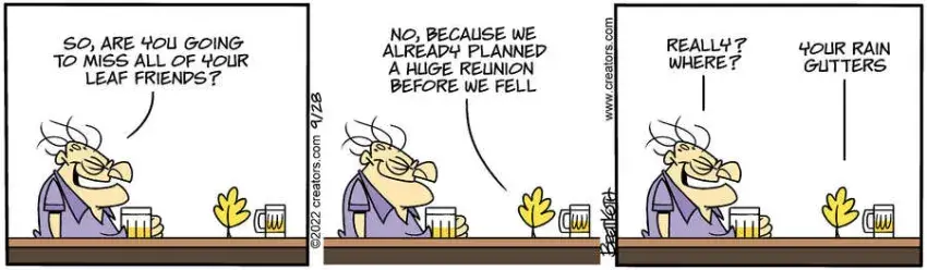 Diamond Lil for Sep 28, 2022