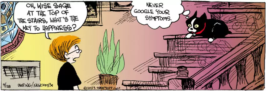 Zack Hill for Sep 28, 2023