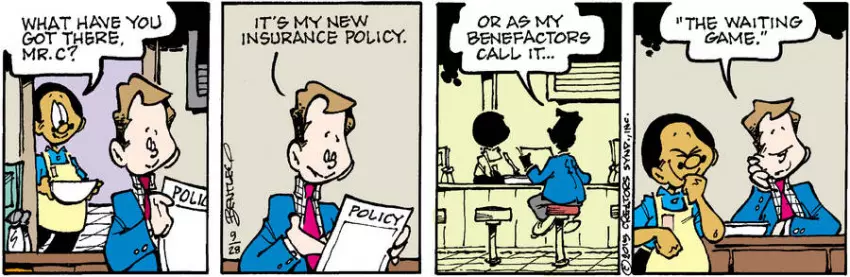 Herb and Jamaal for Sep 28, 2023