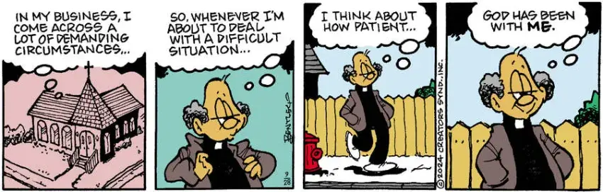 Herb and Jamaal for Sep 28, 2024