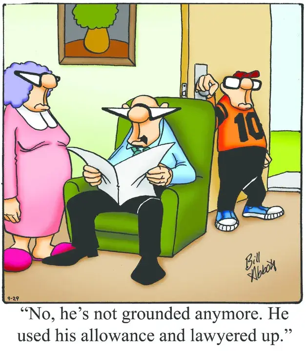 Spectickles for Sep 29, 2021