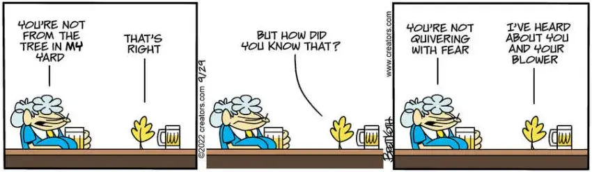 Diamond Lil for Sep 29, 2022