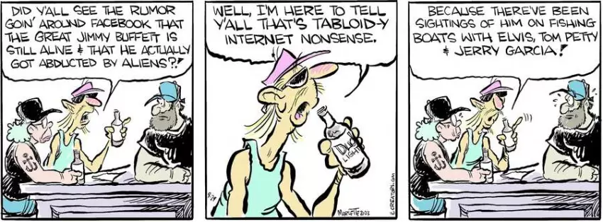 Shrimp and Grits for Sep 29, 2023