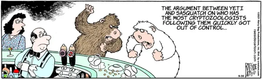 The Other Coast for Sep 30, 2021