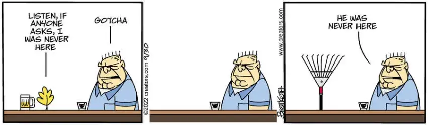 Diamond Lil for Sep 30, 2022