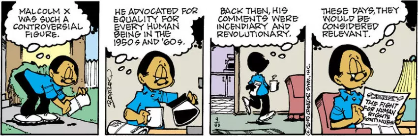 Herb and Jamaal for Sep 30, 2023