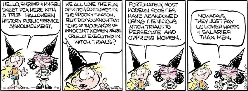 Shrimp and Grits for Sep 30, 2024