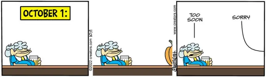 Diamond Lil for Oct 01, 2022