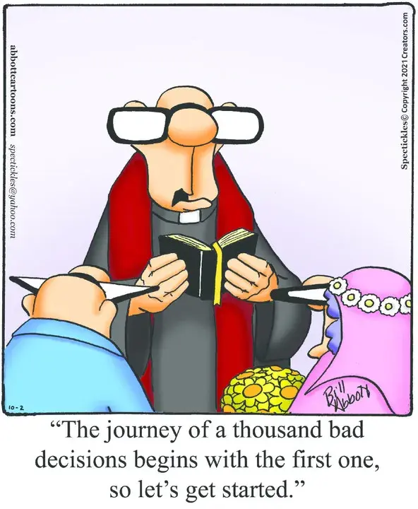 Spectickles for Oct 02, 2021