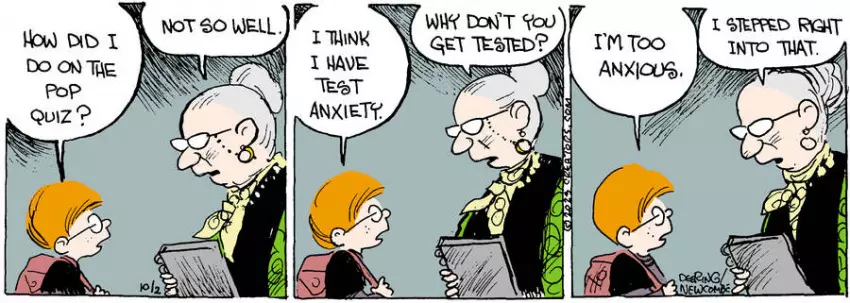 Zack Hill for Oct 02, 2023