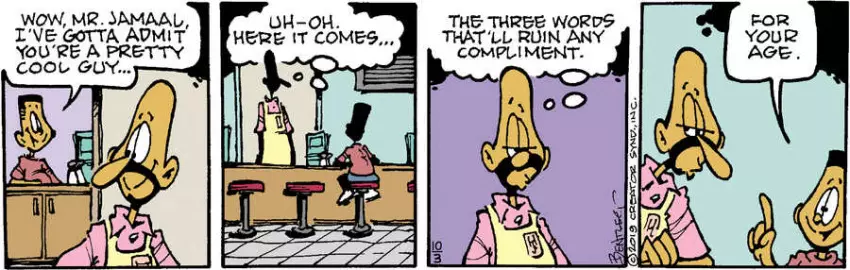 Herb and Jamaal for Oct 03, 2023