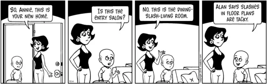 The Meaning of Lila for Oct 04, 2021