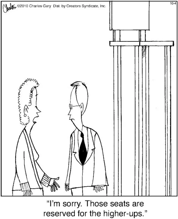 Working it Out for Oct 04, 2023