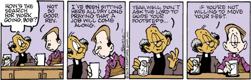 Herb and Jamaal for Oct 04, 2023