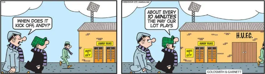 Andy Capp for Oct 04, 2024
