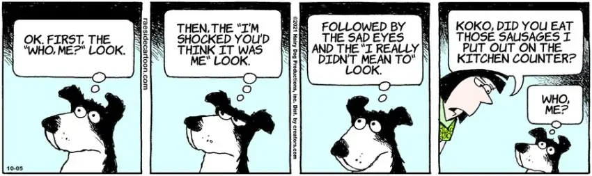 The Other Coast for Oct 05, 2021