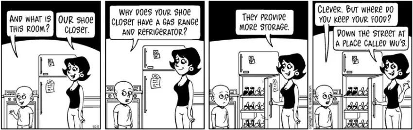 The Meaning of Lila for Oct 05, 2021