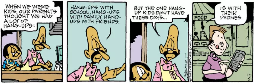 Herb and Jamaal for Oct 05, 2023