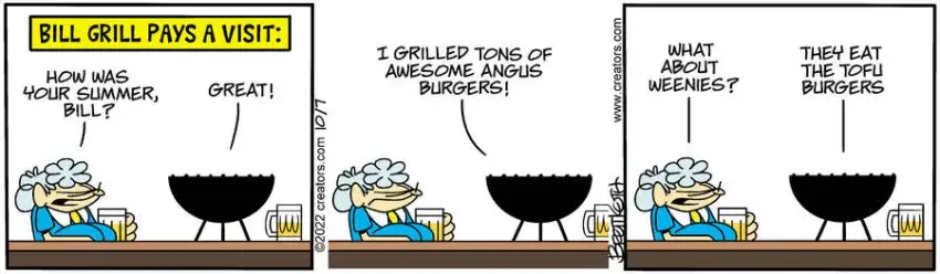 Diamond Lil for Oct 07, 2022