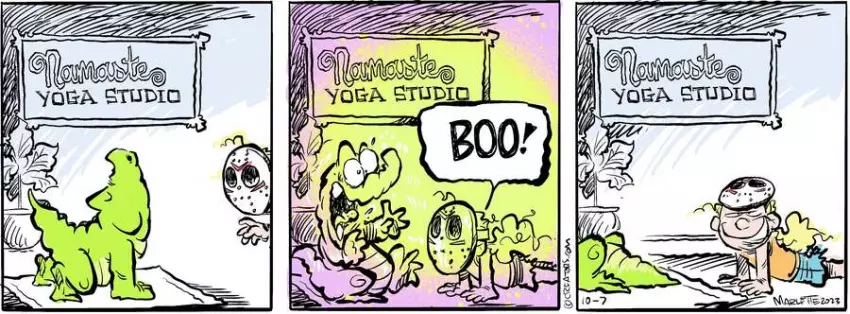 Shrimp and Grits for Oct 07, 2023