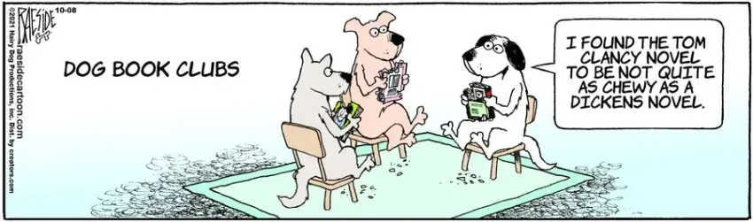 The Other Coast for Oct 08, 2021