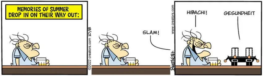 Diamond Lil for Oct 08, 2022