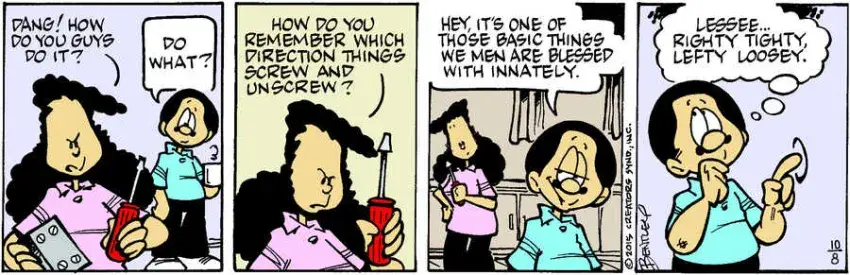 Herb and Jamaal for Oct 08, 2024